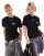Thumbnail 1 van 4