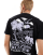 Thumbnail 3 van 4