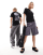 Thumbnail 4 van 4