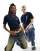 Thumbnail 1 van 4