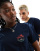 Thumbnail 2 van 4