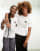 Thumbnail 3 van 4