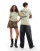 Thumbnail 1 van 4
