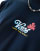 Thumbnail 2 van 4