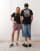 Thumbnail 4 van 4