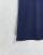 Thumbnail 4 von 4