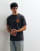 Thumbnail 4 von 5