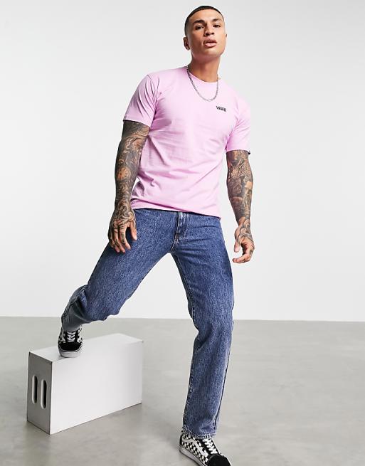 vans piccolo vans piccolo
