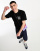 Thumbnail 2 of 4