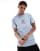 Thumbnail 2 of 4