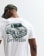 Anteprima 2 di 5