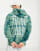 Thumbnail 1 of 4