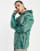Thumbnail 4 of 4