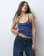 Thumbnail 5 van 5
