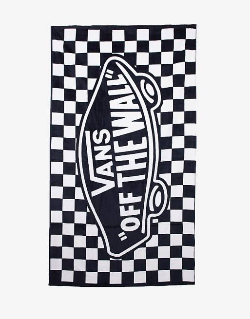 telo mare vans telo mare vans