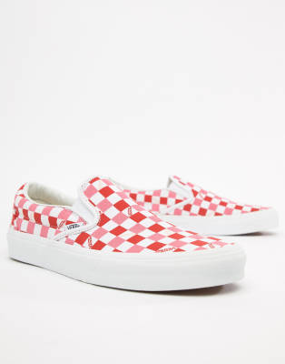 عباية تخرج كحلي vans slip on damier rose فيش الناموس