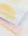 Thumbnail 3 of 4