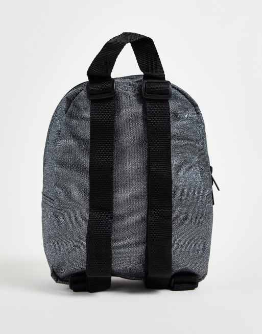 Vans Tinsel Got This Mini Backpack (Metallic) NWT 202077834-1-metallic?$n_750w$&  main image 2