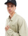 Thumbnail 4 van 4