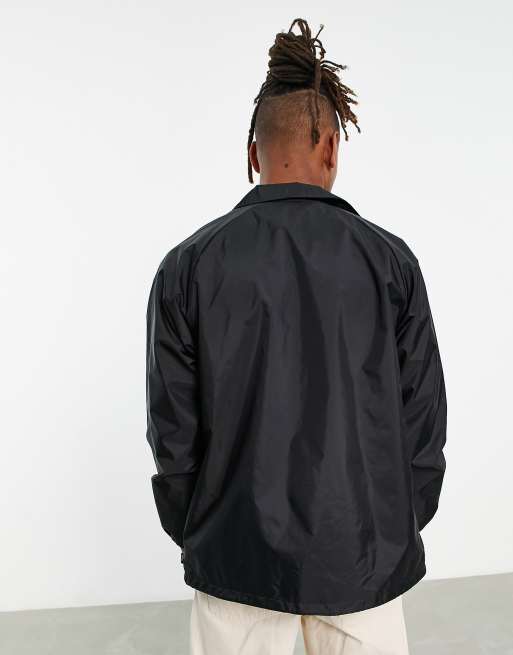 NWA Staff Jacket 49 OFF skyhouse.md