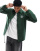 Thumbnail 1 of 4