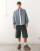 Thumbnail 2 van 5