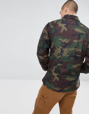 zalando adidas abbigliamento