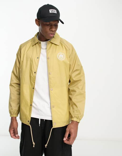 Torrey jackets on sale