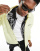 Thumbnail 1 of 4