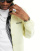 Thumbnail 3 of 4