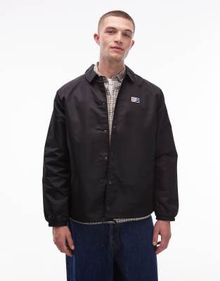 Jacket 2