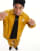 Thumbnail 1 von 4