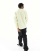 Thumbnail 2 van 4