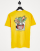 Thumbnail 1 van 4