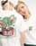 Thumbnail 1 van 4