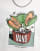 Thumbnail 4 van 4