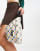 Thumbnail 3 of 4