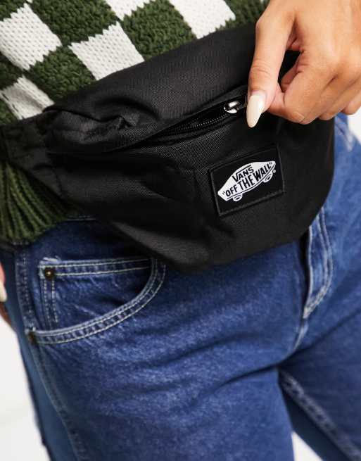 Vans fanny outlet pack price