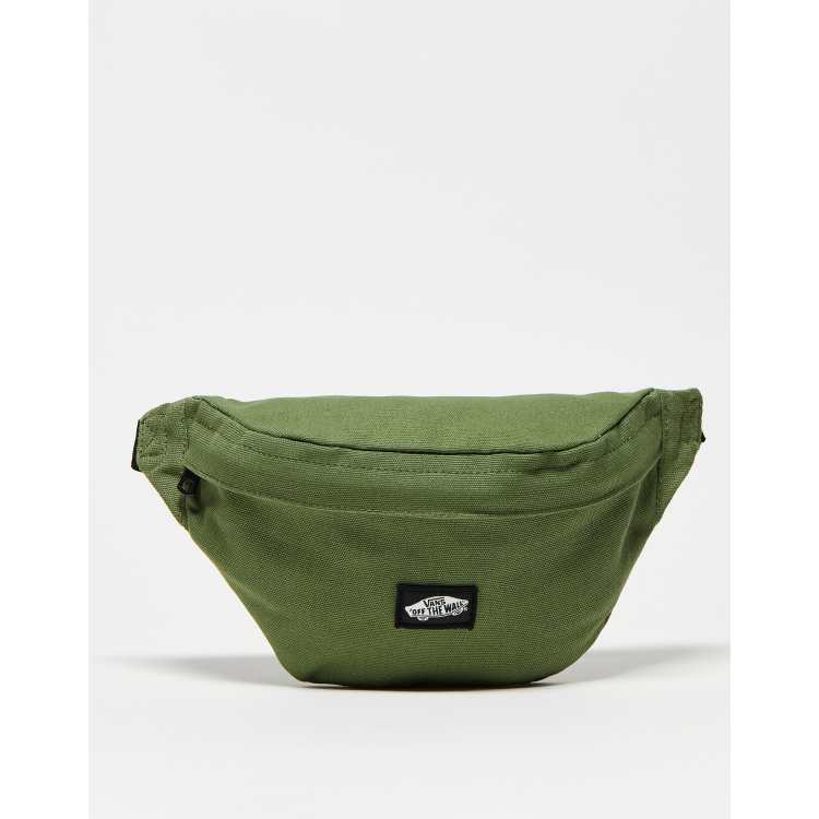 Sac banane vans sales