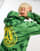 Thumbnail 1 of 4