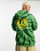 Thumbnail 4 of 4