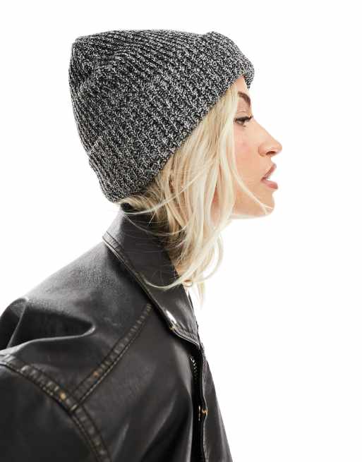 Vans slouchy clearance beanie