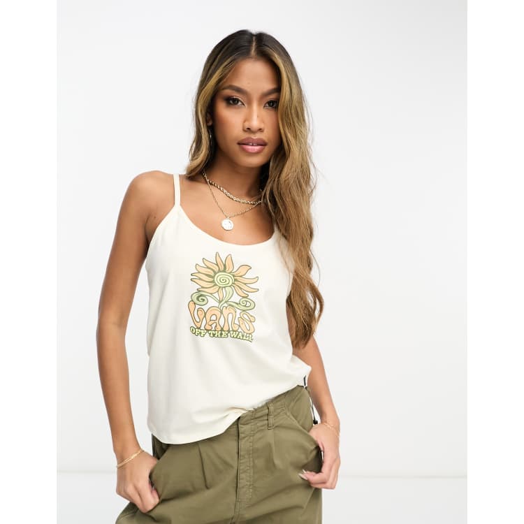 https://images.asos-media.com/products/vans-twisted-floral-print-tank-top-in-white/204710154-1-white?$n_750w$&wid=750&hei=750&fit=crop