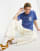 Thumbnail 2 van 4