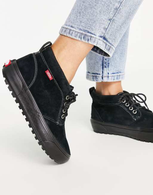 chukka 79 mte 1