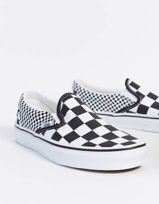 vans ua classic slip on vans ua classic slip on
