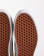 Thumbnail 5 of 5