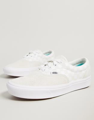 Vans UA ComfyCush Era sneakers in 