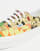Thumbnail 3 of 4