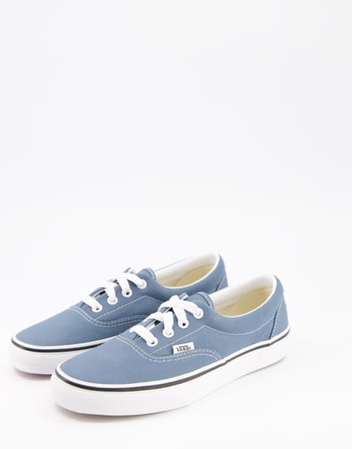 vans era blu vans era blu